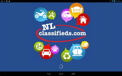 Find the latest new & used in farming equipment, tractors, trailers, livestock and more. . Nl classifieds